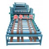 曲阜供應(yīng)機(jī)械建材設(shè)備，墻板機(jī)，外墻保溫墻板設(shè)備，
