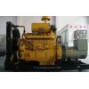 供應國產(chǎn)135柴油發(fā)電機組 國家優(yōu)質(zhì)產(chǎn)品 信心的保證