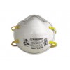 供應正品3M 8210 舒適版 N95顆粒物防護口罩