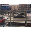 立體停車(chē)設(shè)備/立體停車(chē)設(shè)備多少錢(qián)？ 湖北立體停車(chē)設(shè)備