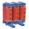 國(guó)內(nèi)銷量領(lǐng)先｜電抗器|CKSC|CKSG|容量9kvar