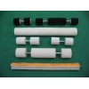 絨輥,細紗機絨輥,細紗機氣動絨輥,細紗機彈簧絨輥,現(xiàn)貨供應