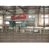 曲阜三元供應：防火外墻保溫板生產線，新型外墻保溫板設備木工機