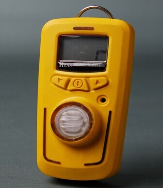 R10環氧乙烷檢測儀,環氧乙烷濃度檢測儀