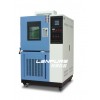 南昌高低溫試驗箱-40℃價格/多少錢？