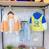 樂(lè)果果 秋裝 品牌童裝折扣批發(fā) 一手貨源廠家直銷(xiāo)