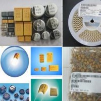 成都專業(yè)收購(gòu)電子元件，電子廢料，模塊芯片回收