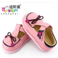童皮鞋 嬰童到大童都有，國內(nèi)外單都有