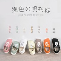 本公司長期供應(yīng)兒童庫存鞋樣品鞋測款完首批庫存童鞋虧本處理