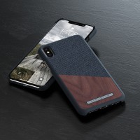 高端品質蘋果手機殼批發