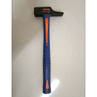 TPR環保法式木工錘庫存現貨