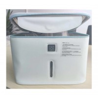 現(xiàn)有大批全新紫外線消毒包庫存，低價(jià)清~