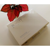 蕙優體緊實凈化禮盒裝