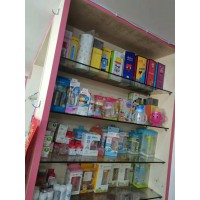 全新各種品牌童裝、童鞋、內(nèi)衣、童車等母嬰生活用品低價處理