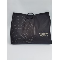 全新西裝大衣防塵折疊套袋