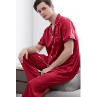 高價回收內(nèi)衣回收睡衣回收內(nèi)褲回收背心