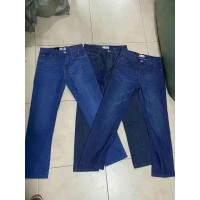 3000條花花公子男式牛仔褲