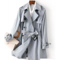 品牌訂單庫(kù)存風(fēng)衣13000件，針織長(zhǎng)短袖3000件，處理