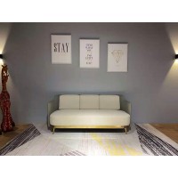 出口轉(zhuǎn)內(nèi)銷，全新沙發(fā)