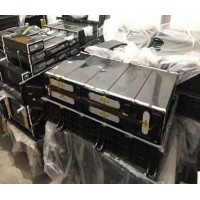 回收庫存電動汽車，回收庫存新能源汽車