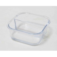 歐美熱銷(xiāo)微波碗