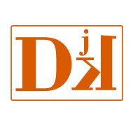 2022北京健康展會/北京功能性紡織品展/北京家庭醫(yī)療展