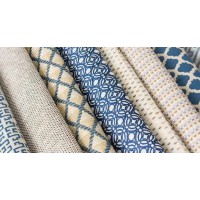 收購庫存紡織品13362945048