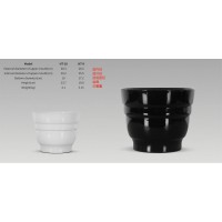 景德鎮(zhèn)陶瓷花盆 大量庫(kù)存