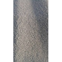 遼陽(yáng)有機(jī)肥