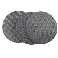 復(fù)合燒結(jié)網(wǎng)  金屬多層燒結(jié)網(wǎng)