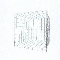 廠家銷售不銹鋼金屬網(wǎng)框網(wǎng)籃