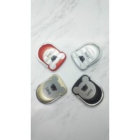 公司清一批手機指環扣、充電線及充電寶，可打包出，價格可談