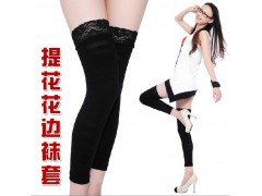 35000雙正品庫(kù)存夢(mèng)娜襪套處理