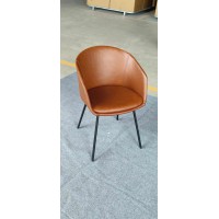 Promo Furnitures 有大量庫存家具要清理