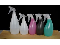 小噴壺庫存！！公司著急清理庫存