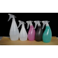 小噴壺庫存??！公司著急清理庫存