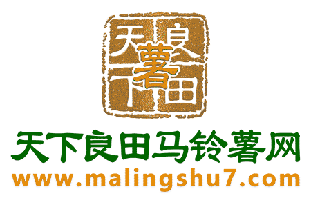 毛巾浴巾干發帽1000條處理